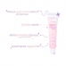 VZ 62 Primer Pore Filler Vizzela 30g