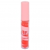 VZ Vizzela Cosméticos Lollipop Pop Sugar Cream Tint 3ml