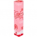 VZ Vizzela Cosméticos Lollipop Pop Sugar Cream Tint 3ml
