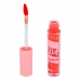 VZ Vizzela Cosméticos Lollipop Pop Sugar Cream Tint 3ml