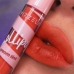 VZ Vizzela Cosméticos Lollipop Pop Sugar Cream Tint 3ml