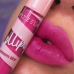 VZ Vizzela Cosméticos Lollipop Pop Pink Cream Tint 3ml