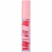 VZ Vizzela Cosméticos Lollipop Pop Kiss Cream Tint 3ml