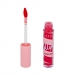 VZ Vizzela Cosméticos Lollipop Pop Kiss Cream Tint 3ml