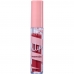 VZ Vizzela Cosméticos Lollipop Pop Berry Cream Tint 3ml
