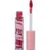 VZ Vizzela Cosméticos Lollipop Pop Berry Cream Tint 3ml