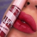 VZ Vizzela Cosméticos Lollipop Pop Berry Cream Tint 3ml