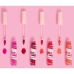 VZ Vizzela Cosméticos Lollipop Pop Berry Cream Tint 3ml