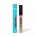 Corretivo líquido Catharine Hill Caramel Fluid Conce 1026/4