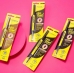 VZ - Lapiseira Para Sobrancelhas Vizzela Hello Brow Nº 01