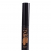 VZ- 40 Vizzela Cat Lovers Marrom - Delineador Líquido 4ml