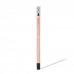Lápis Preto Olhos Angel Eyeliner Darkness - C Hill 1044/A4