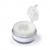 Iluminador em Angel Spark - Snow by Pri Lessa 2209/A1