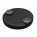 Espelho Compacto de Aumento 5X Ricca 2670