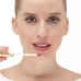 Batom Líquido Latika Lip Matte Nude Metalico N45