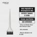 Vertix Pincel Tintura Precision 3035