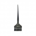 Vertix Pincel Tintura Precision 3035