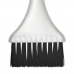 Vertix Pincel Tintura Precision 3035