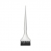 Vertix Pincel Tintura Precision 3035