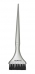 Vertix Pincel Tintura Precision 3035