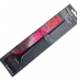 Vertix Pincel Tintura Precision 3035