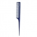 Pente Vertix Blue Pro Cabo Fino 1635