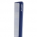 Pente Vertix Blue Pro Cabo Fino 1635