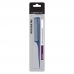Pente Vertix Blue Pro Cabo Fino 1635