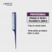 Pente Vertix Blue Pro Cabo Fino 1635