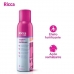 Shampoo a Seco Fortificante 150ml Ricca 2858