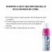 Shampoo A Seco Sem Perfume Ricca 150ml 9213