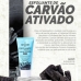 Esfoliante de Carvão Ativado - Self Care - Catharine Hill 5027/1