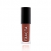 Tracta Batom Líquido Soft Matte Provocative 4ml