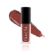 Tracta Batom Líquido Soft Matte Provocative 4ml