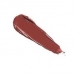 Tracta Batom Líquido Soft Matte Provocative 4ml