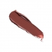Tracta Batom Líquido Soft Matte Wood 4ml