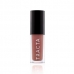 Tracta Batom Líquido Soft Matte Wood 4ml