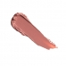 Tracta Batom Líquido Soft Matte Vintage 4ml