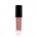 Tracta Batom Líquido Soft Matte Vintage 4ml