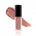 Tracta Batom Líquido Soft Matte Vintage 4ml