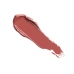 Tracta Batom Líquido Soft Matte Stronger 4ml