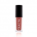 Tracta Batom Líquido Soft Matte Stronger 4ml