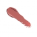 Tracta Batom Líquido Soft Matte Romantic 4ml