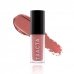 Tracta Batom Líquido Soft Matte Romantic 4ml