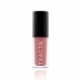 Tracta Batom Líquido Soft Matte Romantic 4ml