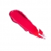 Tracta Batom Líquido Soft Matte Pretty 4ml