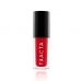 Tracta Batom Líquido Soft Matte Poison 4ml