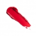 Tracta Batom Líquido Soft Matte Poison 4ml
