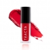 Tracta Batom Líquido Soft Matte Poison 4ml