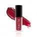 Tracta Batom Líquido Soft Matte Kiss 4ml